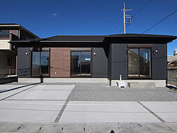 群馬県みどり市大間々町大間々