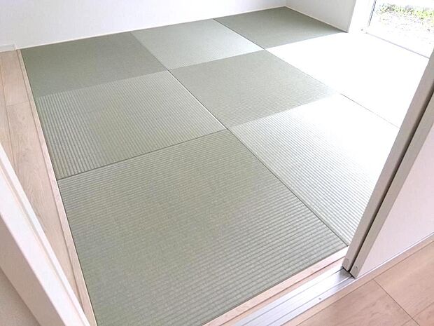 同施工例