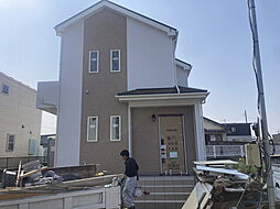 群馬県高崎市石原町