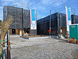 群馬県桐生市広沢町６丁目