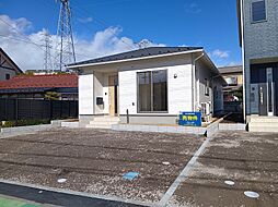 群馬県桐生市広沢町6丁目