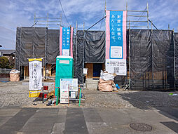 群馬県桐生市広沢町６丁目