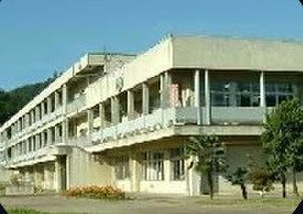 広沢小(徒歩20分)