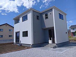 群馬県高崎市箕郷町生原