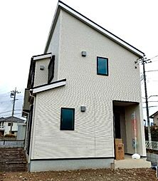 群馬県前橋市三河町２丁目