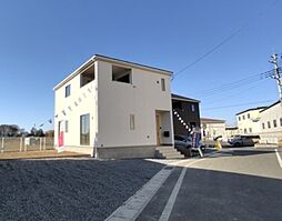 群馬県太田市下田島町