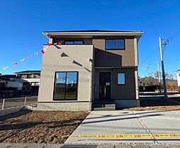 群馬県渋川市八木原417-1