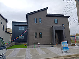 群馬県前橋市関根町３丁目