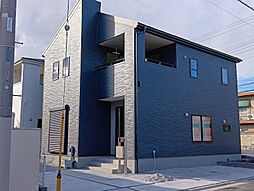 群馬県前橋市大利根町１丁目