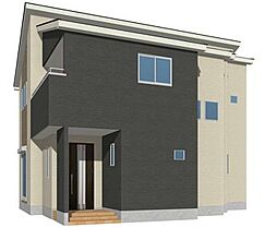 群馬県高崎市倉賀野町