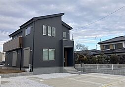 群馬県館林市広内町