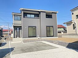 群馬県伊勢崎市国定町２丁目