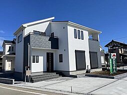 群馬県伊勢崎市国定町２丁目