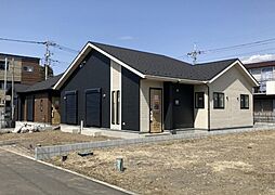 群馬県桐生市相生町１丁目