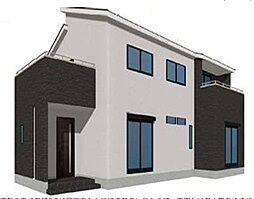 群馬県吾妻郡中之条町大字伊勢町