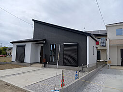 群馬県佐波郡玉村町大字藤川