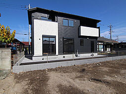 群馬県前橋市北代田町