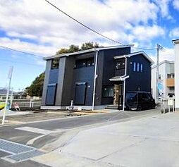 群馬県藤岡市藤岡