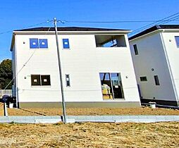 群馬県高崎市吉井町吉井川