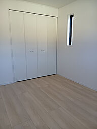 群馬県高崎市吉井町吉井川