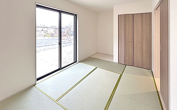 同施工例