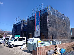 埼玉県本庄市小島２丁目