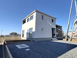 群馬県前橋市北代田町