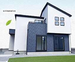 群馬県太田市新田上江田町