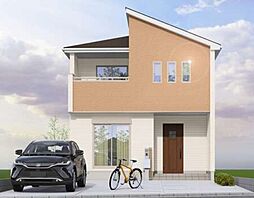 群馬県高崎市下中居町