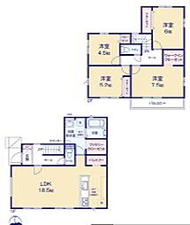 群馬県前橋市北代田町