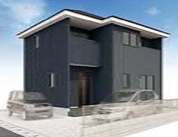 群馬県前橋市北代田町