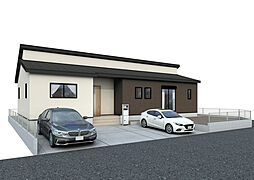 群馬県前橋市朝倉町３丁目