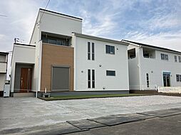 群馬県甘楽郡甘楽町大字金井