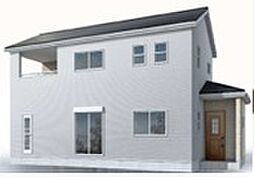 群馬県甘楽郡甘楽町大字金井