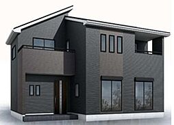 群馬県甘楽郡甘楽町大字金井