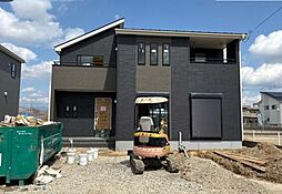 群馬県甘楽郡甘楽町大字金井
