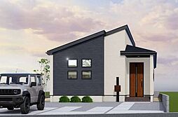 群馬県太田市新田高尾町