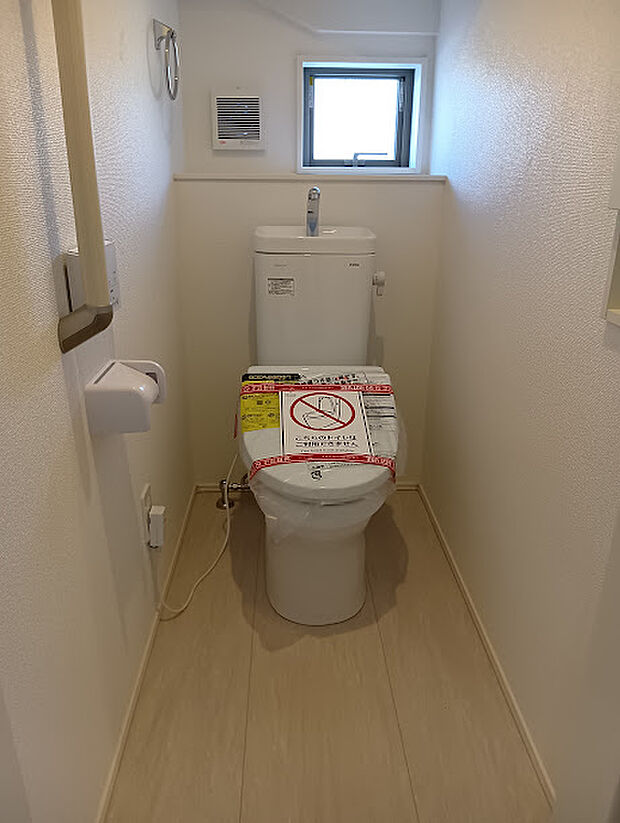 同施工例