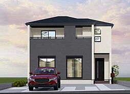 群馬県太田市新田高尾町