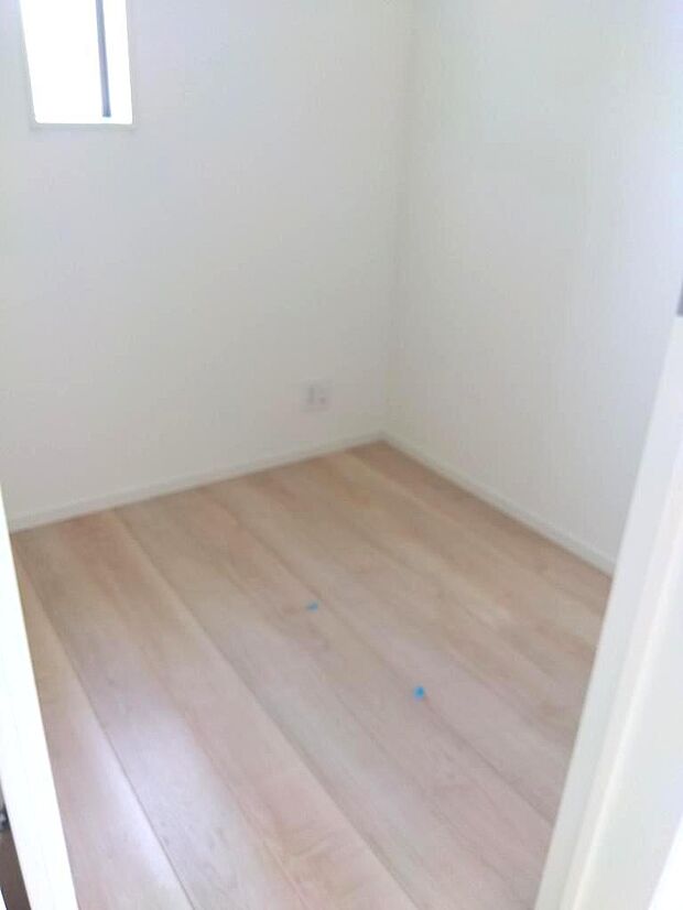 同施工例テレワークルーム