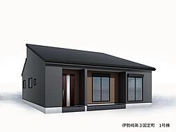 群馬県伊勢崎市国定町２丁目