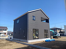 埼玉県本庄市下野堂２丁目