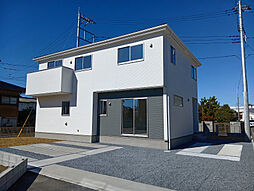 群馬県高崎市岩鼻町