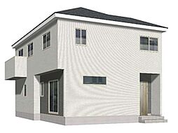 群馬県高崎市岩鼻町