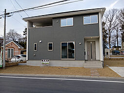 群馬県伊勢崎市美茂呂町