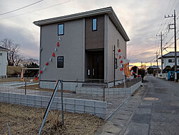 群馬県佐波郡玉村町大字川井