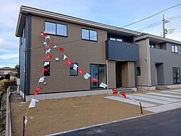 群馬県前橋市前箱田町