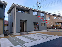 群馬県前橋市前箱田町