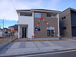 群馬県前橋市上新田町