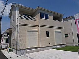 群馬県佐波郡玉村町大字南玉